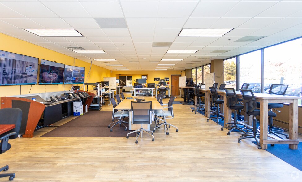 Photo of 2nd Floor Ste 200