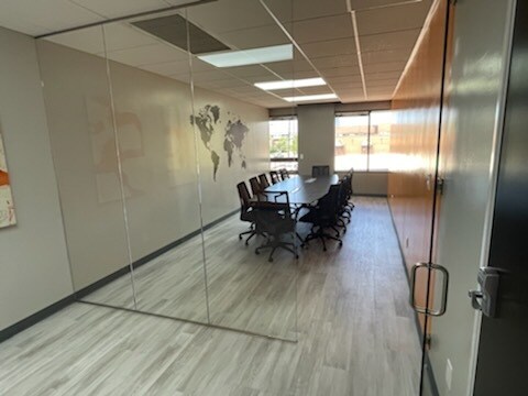 More Photos Of 2627 N 3rd St, Phoenix Office For Lease