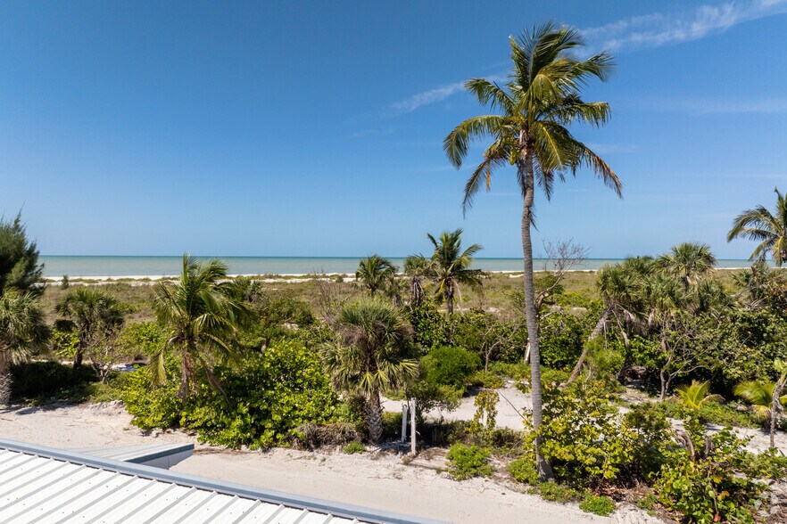 More Photos Of , Sanibel Unknown For Sale