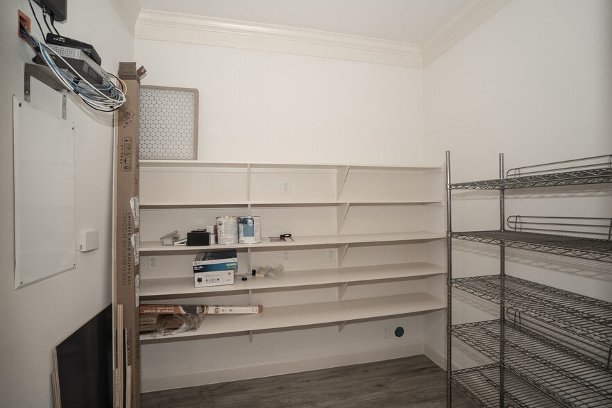 More Photos Of 4501 Cartwright Rd, Missouri City Medical For Sale