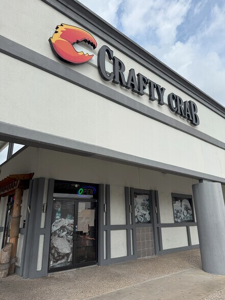 More Photos Of 11312 Westheimer Rd, Houston Unknown For Lease