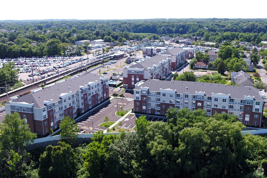 More Photos Of 1101 Schindler Dr, Aberdeen Apartments For Lease