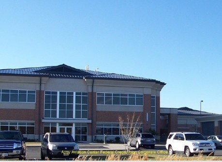 More Photos Of 0 HWY 134, Daleville Land For Sale