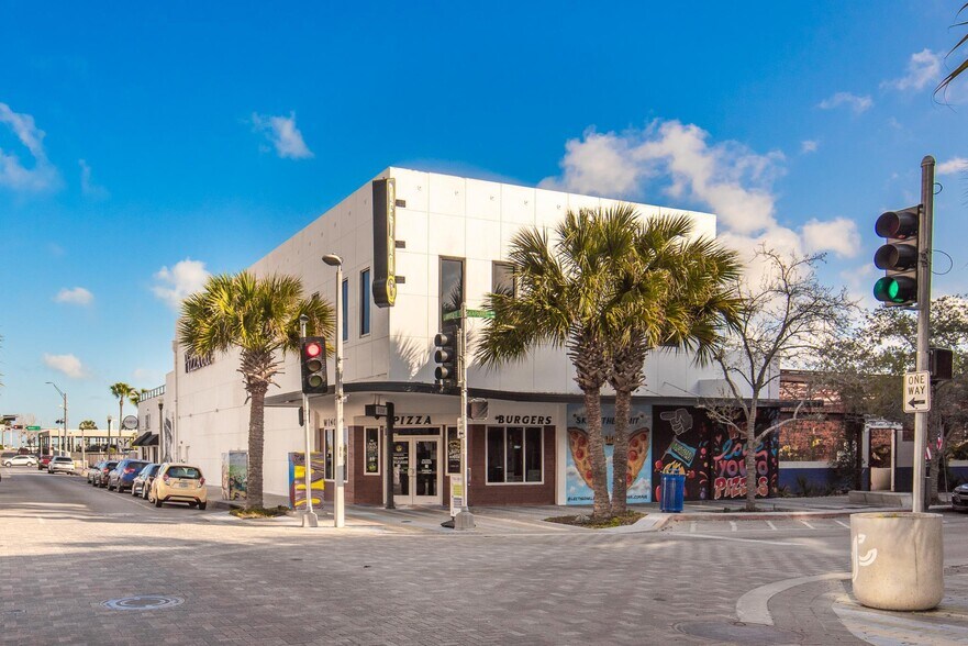 More Photos Of , Corpus Christi General Retail For Sale