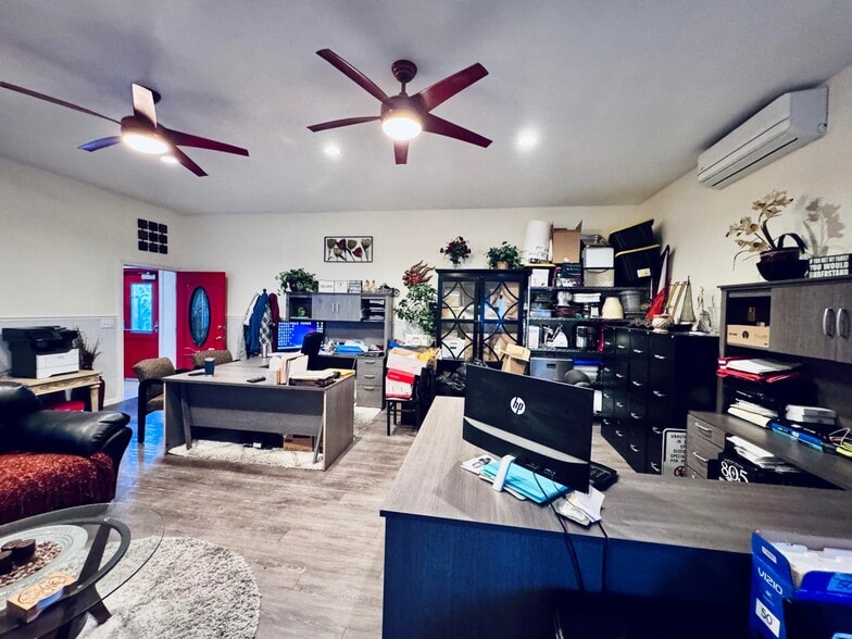 More Photos Of 329 Lake Blvd, Redding Bar For Sale