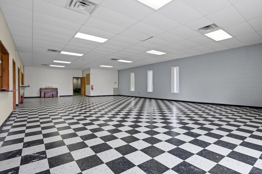 More Photos Of 8959 Career Ln, Harrison Light Distribution For Sale