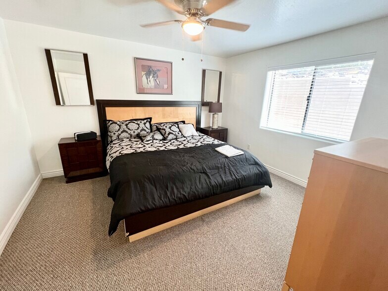 More Photos Of 125 Laurel Ct, Prescott Specialty For Sale