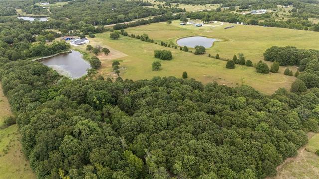 More Photos Of 35934 State Highway 59, Wewoka Lodge Meeting Hall For Sale