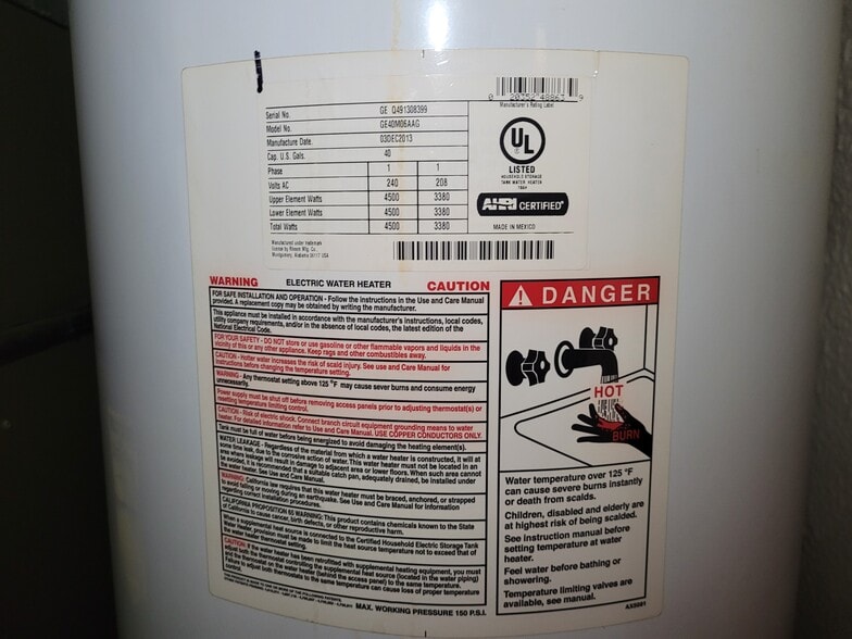 More Photos Of 2834 W Atkinson Ave, Milwaukee Freestanding For Sale