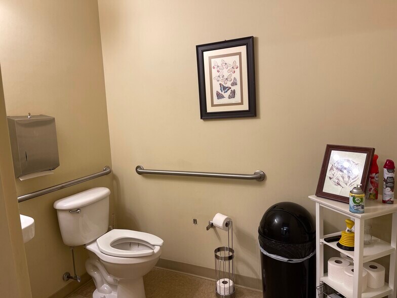 More Photos Of 1502 W NC Highway 54, Durham Office For Sale