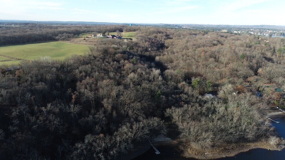 More Photos Of Lot 27-29 Hillside Dr, Wisconsin Dells Land For Sale