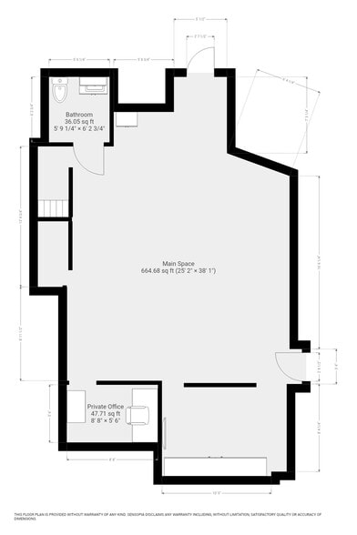 More Photos Of 251 W 81st St, New York Apartments For Lease