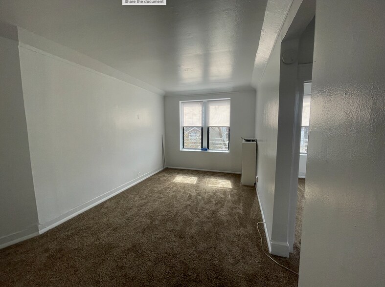 More Photos Of 37 Avon Pl, Staten Island Apartments For Sale