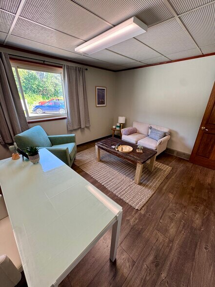More Photos Of 701 N Teal Lake Ave, Negaunee Office Residential For Sale