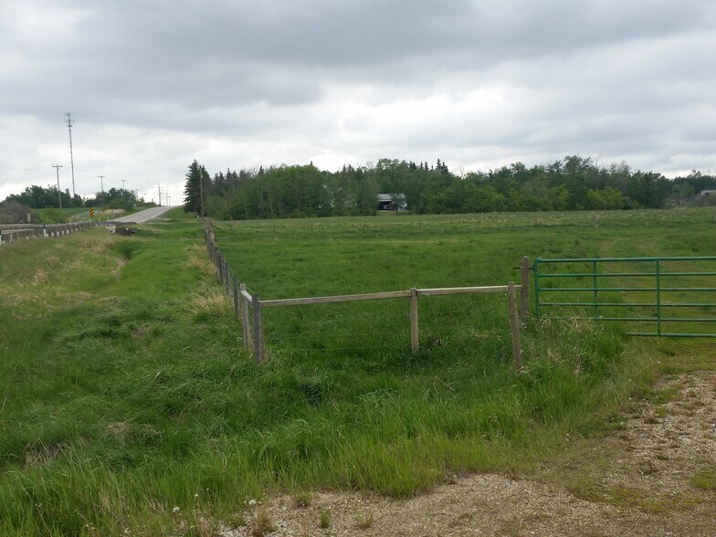 More Photos Of 24532 TWP 502, Nisku Land For Sale