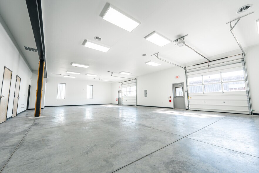 More Photos Of 234 Eastland Dr, Twin Falls Unknown For Lease