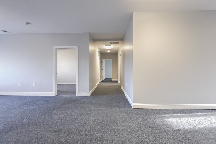 More Photos Of 5981-5985 Columbia Pike, Falls Church Medical For Sale
