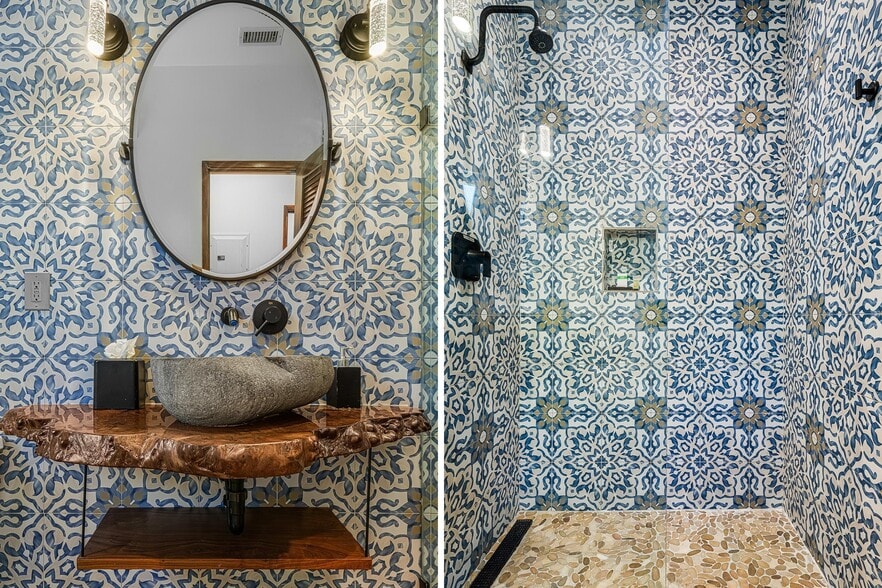 More Photos Of 520 Chuckwalla Rd, Palm Springs Apartments For Sale