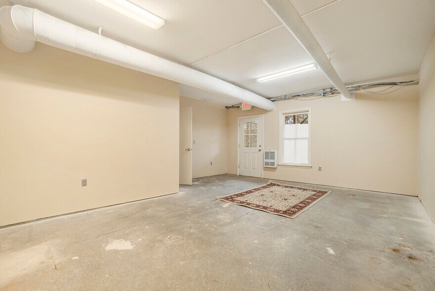 More Photos Of 11600 Atlantis Pl, Alpharetta Medical For Sale