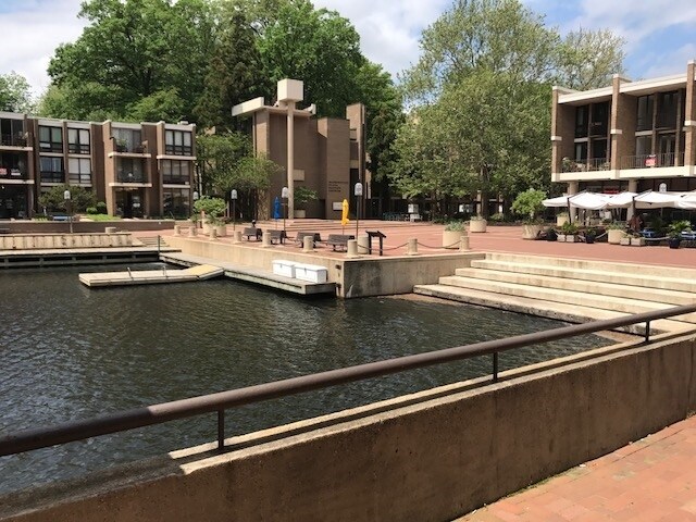 More Photos Of 1635 Washington Plz, Reston Apartments For Lease