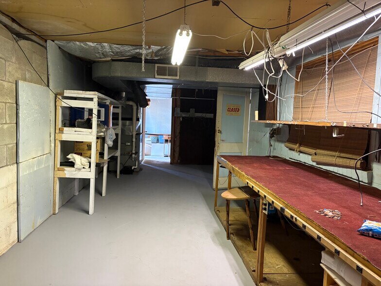 More Photos Of 45420 Route 6, Corry Freestanding For Sale