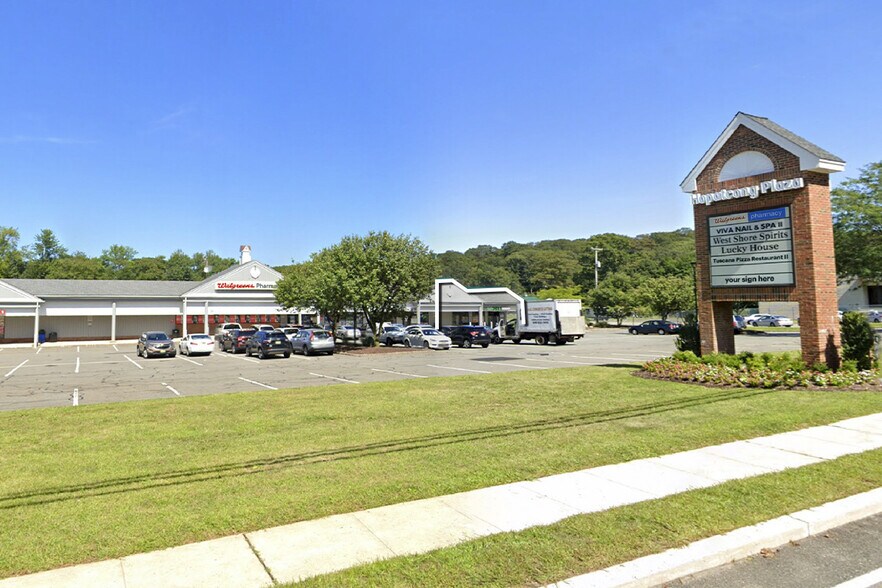 More Photos Of 47 Hopatchung Rd, Hopatcong Unknown For Lease