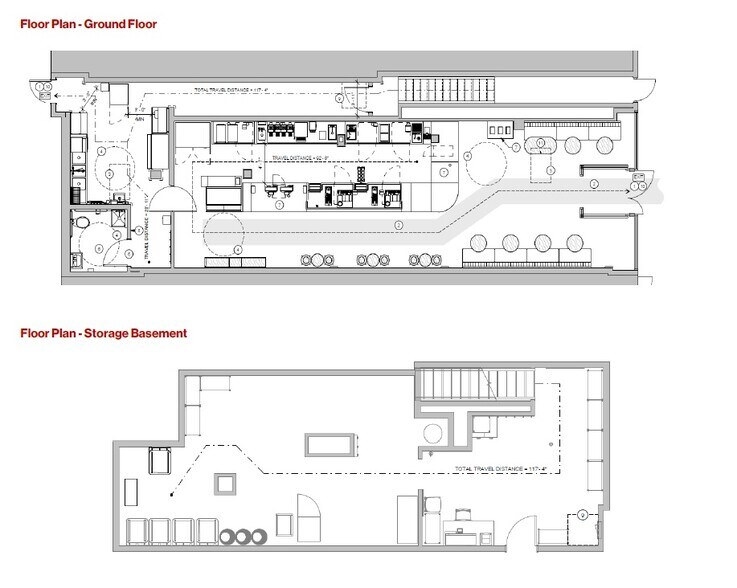 More Photos Of 3144 Steinway St, Astoria Apartments For Lease