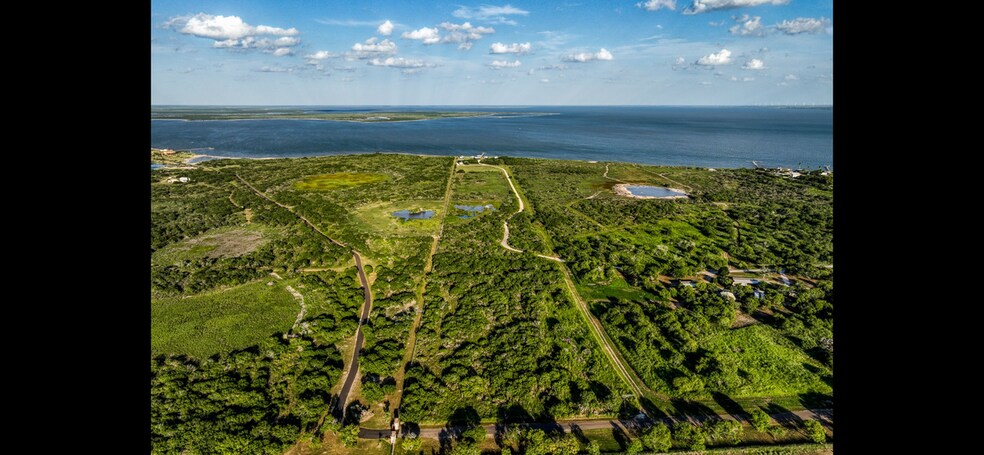 More Photos Of 1287 S County Road 1155, Riviera Hospitality For Sale