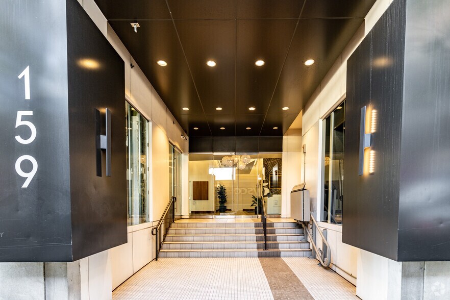 More Photos Of 159 4th Ave N, Nashville Coworking Space