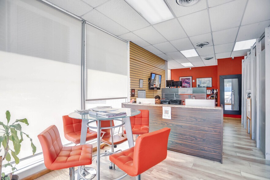 More Photos Of 1801 S Ocean Dr, Hallandale Beach Apartments For Sale