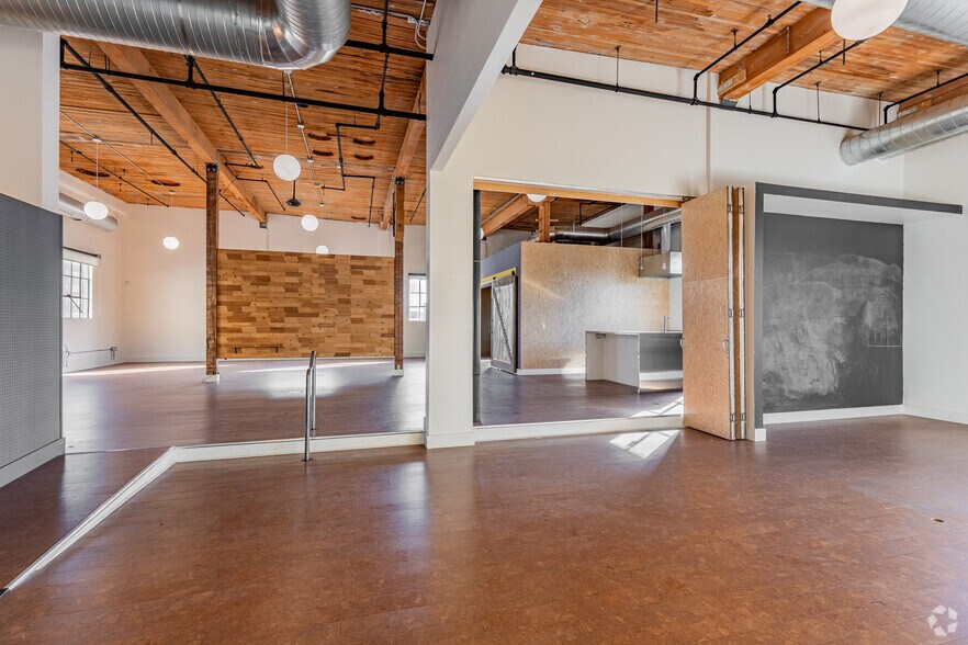 Photo of 3rd Floor Ste 315