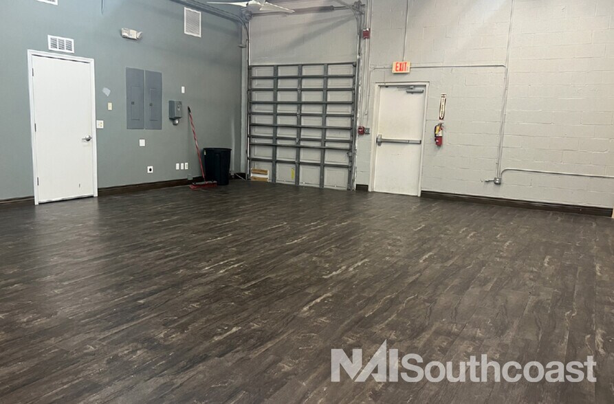 More Photos Of 4460 Medical Center Way, West Palm Beach Medical For Sale