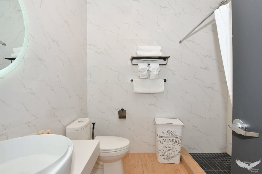 More Photos Of 1110 John Kalinas Rd, Fairbanks Hotel For Sale