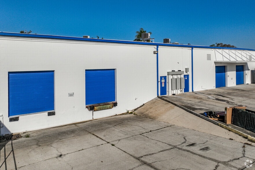 More Photos Of 7201-7243 Bryan Dairy Rd, Largo Unknown For Lease