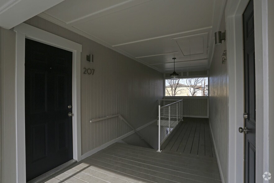 More Photos Of 4919 San Jacinto St, Dallas Apartments For Sale