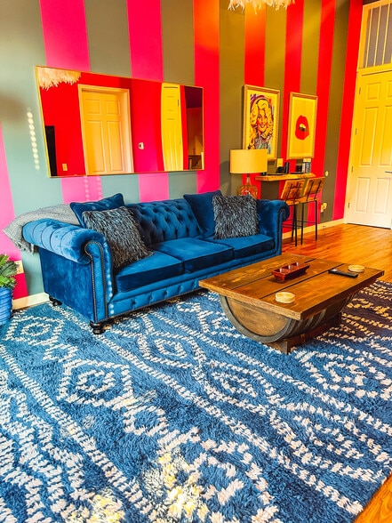 More Photos Of 916 Buchanan St, Nashville Apartments For Sale