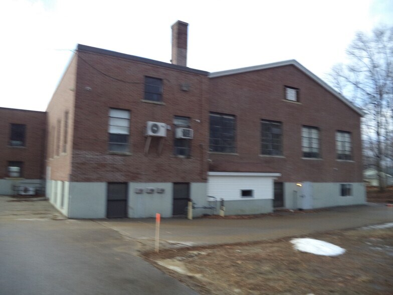 More Photos Of 10 School St, Allenstown Specialty For Sale