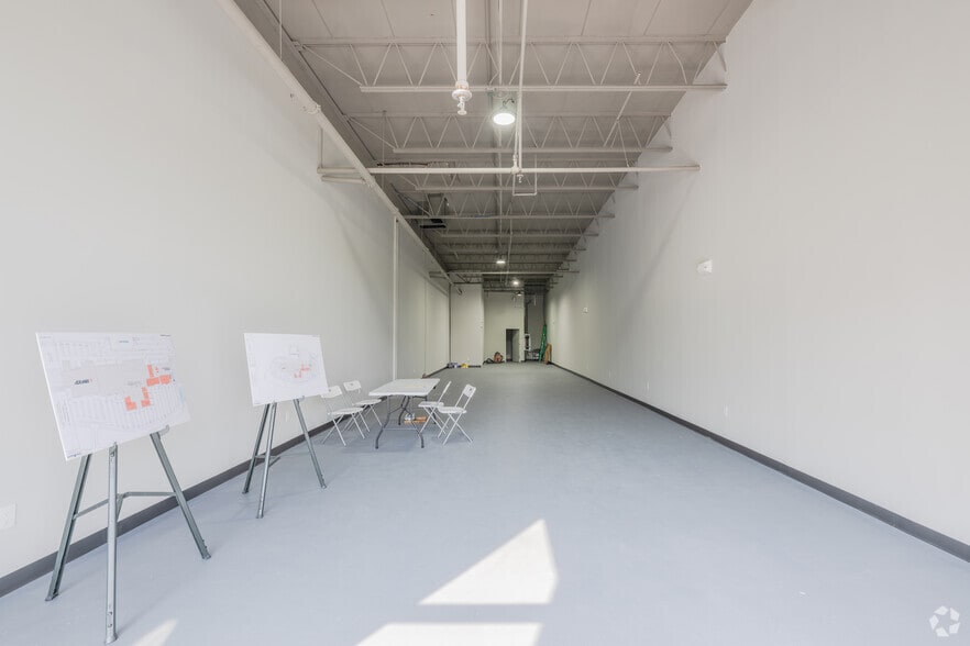 Photo of 1st Floor Ste Retail 1