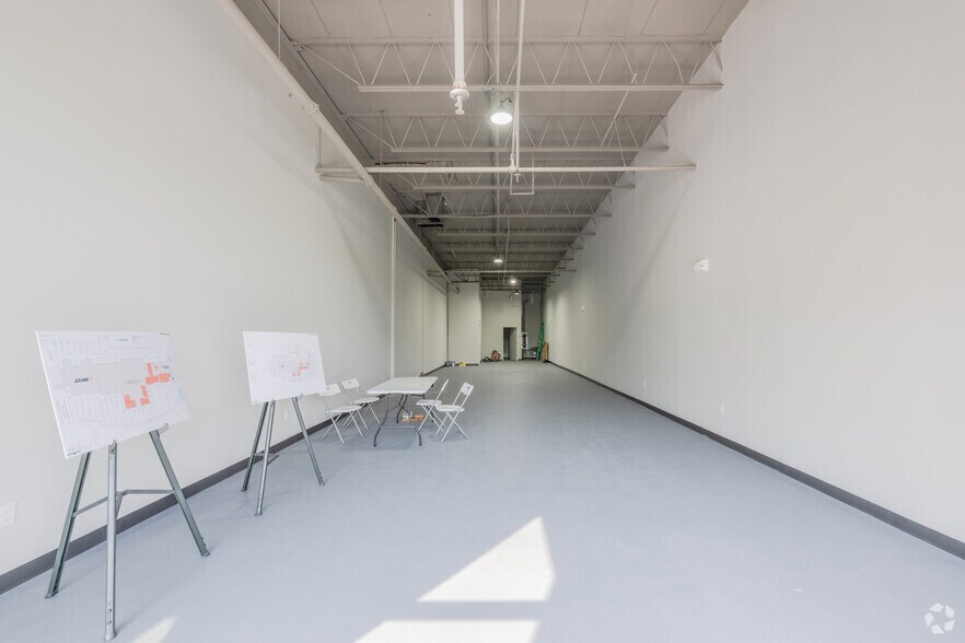 Photo of 1st Floor Ste Retail 1