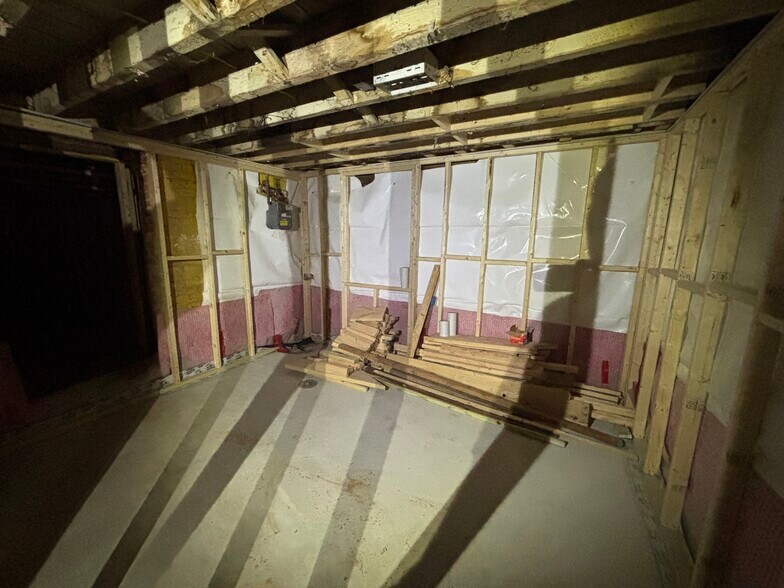 More Photos Of 539-547 45th St, Baltimore Apartments For Sale