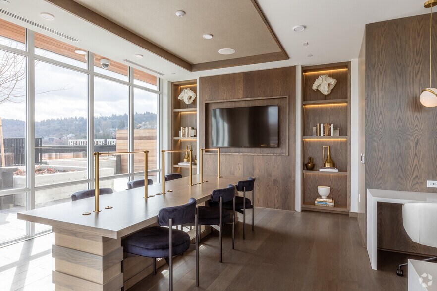 More Photos Of 3820 S River Pky, Portland Apartments For Lease