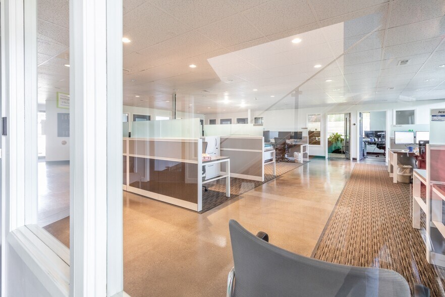 More Photos Of 2063 E 3900 S, Salt Lake City Office For Lease
