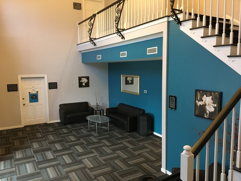 More Photos Of 9568 Kings Charter Dr, Ashland Coworking Space