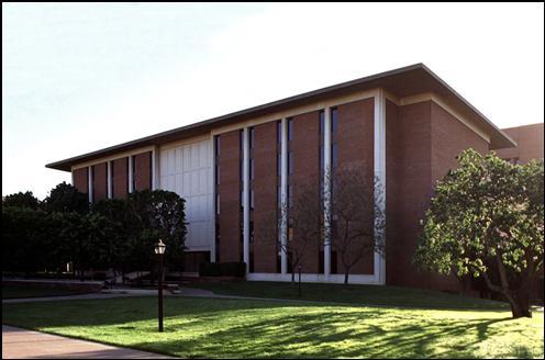 More Photos Of 1000 S Fremont Ave, Alhambra Unknown For Lease