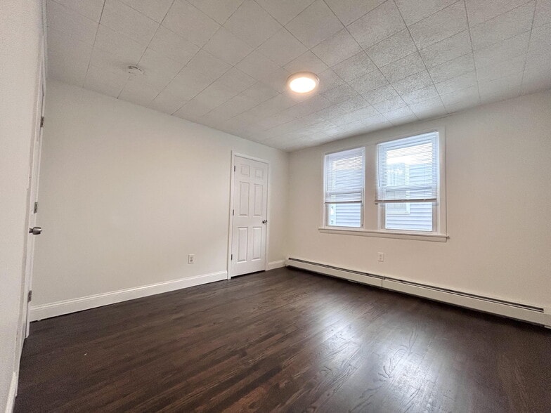 More Photos Of 54 Roath St, Norwich Multifamily For Sale
