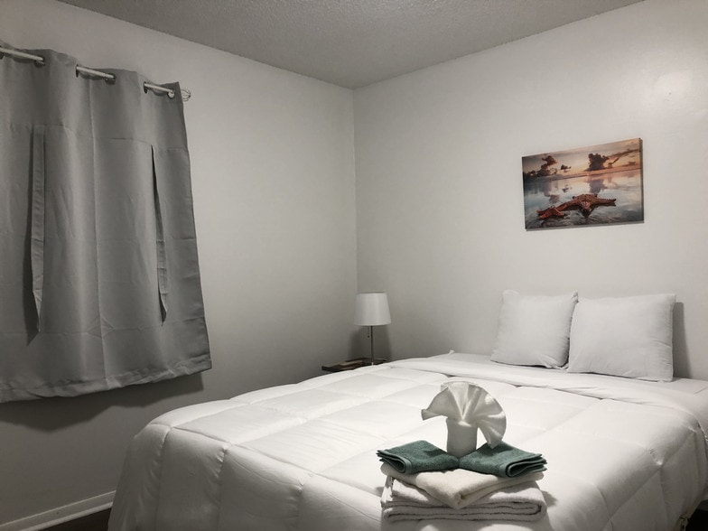 More Photos Of 2222 Jordan Ln SW, Huntsville Apartments For Sale