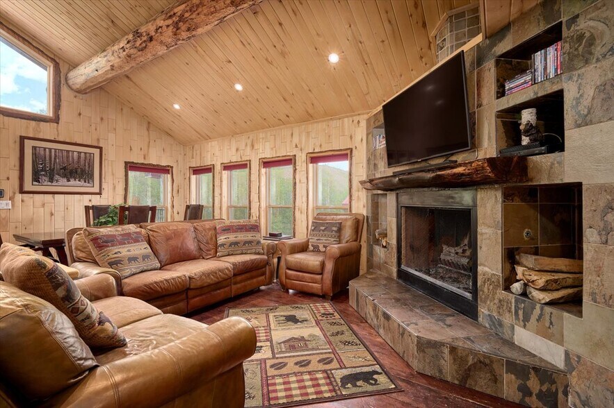 More Photos Of 1124 State Highway 11, Laramie Specialty For Sale