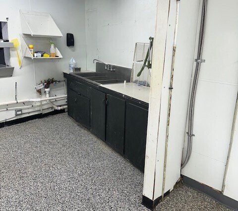 More Photos Of 1101 Harmony Way, Evansville Freestanding For Sale