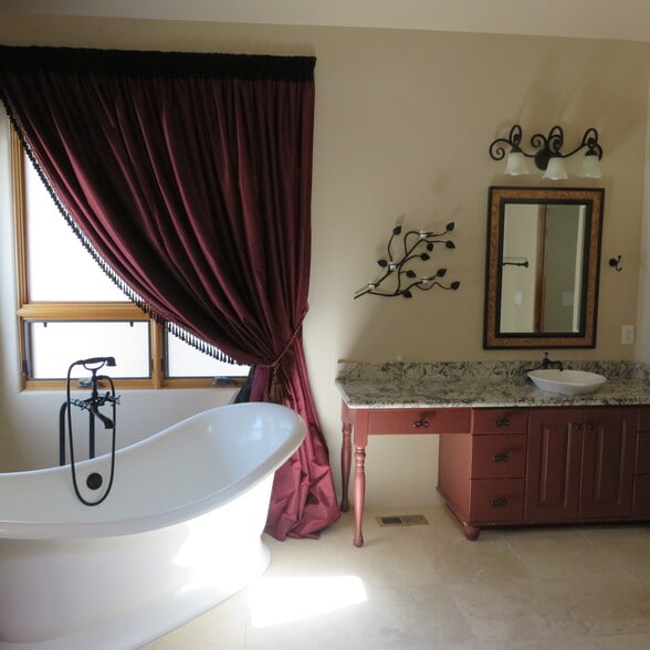 More Photos Of 1237 N Rhinestone Dr, Prescott Medical For Sale
