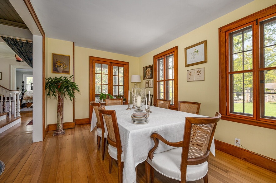 More Photos Of 14 South St, Ashfield Lodge Meeting Hall For Sale